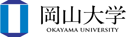 Funabiki School